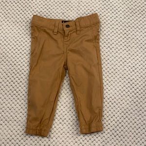 Boy’s Lee Cargo Pants